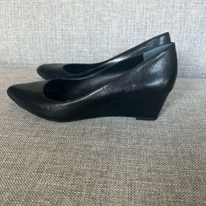 Franco Sarto heels